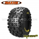 Maxxis M934 RAZR 2 &rArr; 22x11-9