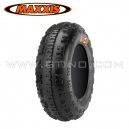 Pneu cross pour quad : Maxxis RAZR MX M-931 &rArr; 21x7-10