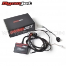 POWER COMMANDER V (FUEL/IGNITION) 