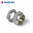 &Eacute;crou central d'axe arri&egrave;re origine SUZUKI (6487019A10)