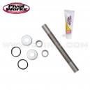 Kit roulements PIVOT WORKS - PWSAK-Y12-000