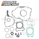 Pochette de joints MOOSE RACING pour quad YAMAHA RAPTOR YFM 250