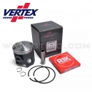Piston "VERTEX" - KAWASAKI KFX 50 / SUZUKI LT 50