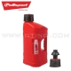 Bidon / Jerrycan "POLISPORT" Pro Octane - 10L