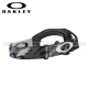Masque OAKLEY AIRBRAKE - Jet Noir Speed