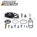 Kit r&eacute;paration complet pour robinet d'essence quad - SUZUKI