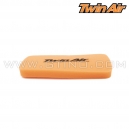 Filtre &agrave; air en mousse TWIN AIR pour quad YAMAHA RAPTOR 90 (2016 - 2021)