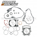 Pochette de joints MOOSE RACING - YAMAHA YFM RAPTOR 700 de 2006 &agrave; 2014