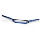 Guidon MX Regular - Racing