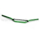 Guidon MX Regular - Racing
