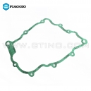 Joint de carter allumage / HALF CRANKCASE GASKET - PIAGGIO