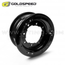 Jantes GOLDSPEED Bead-Lock &rArr; 10x5 / 3+2