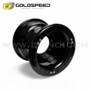 Jante GOLDSPEED Bead-Lock &rArr; 8x8 / 3+5