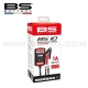 Chargeur de batterie intelligent - BS BATTERY BS10