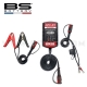 Chargeur de batterie intelligent - BS BATTERY BS10