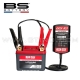Chargeur de batterie intelligent - BS BATTERY BS10