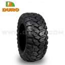 DURO FRONTIER DI2037 &rArr; 27x11-12
