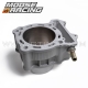 Cylindre type d'origine "Moose Racing" pour quad SUZUKI LTZ 400 / KAWASAKI KFX 400 / ARCTIC CAT DVX 400