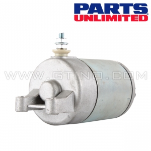 D&eacute;marreur PARTS UNLIMITED - LTZ 400 / KFX 400