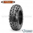Maxxis RAZR PLUS MS-SR1 &rArr; 21x7-10