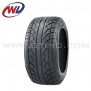 WANDA P323 &rArr; 22x11-8