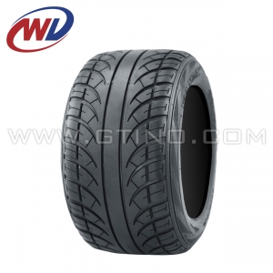 WANDA P826 &rArr; 225/45-10