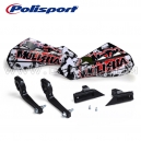 Prot&egrave;ges mains - METAL MULISHA