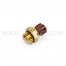 Sonde thermostat pour ventilateur RFS-510