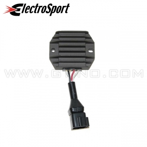 R&eacute;gulateur de tension - ElectroSport