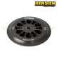 Plateau de pression HINSON - LTR 450 / RMZ