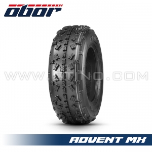 OBOR ADVENT MX WP05 &rArr; 20x6-10