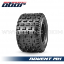Pneu quad OBOR ADVENT MX WP06 &rArr; 18x10-8