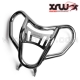 Bumper XRW X2 - YFM 90 & 110
