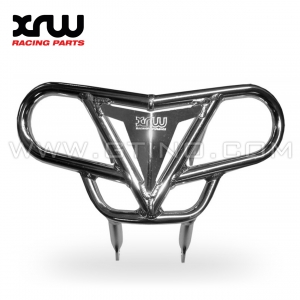 Bumper XRW X8 - YFM 90 & 110