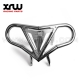 Bumper XRW X8 - YFM 90