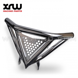Bumper XRW X10 - YFM 90 & 110