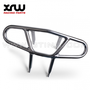 Bumper XRW X15 - YFM 90 & 110