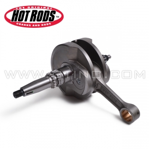 Vilebrequin complet & renforc&eacute; - KFX 450R