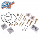 Kit r&eacute;paration carbu "SHINDY" - YFM 660