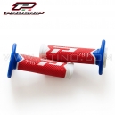 PROGRIP Tripe Densit&eacute; 788 - White/Red/Blue