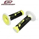 PROGRIP Tripe Densit&eacute; 788 - Fluo/Black/White