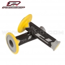 PROGRIP Tripe Densit&eacute; 788 - Grey/Yellow/Black