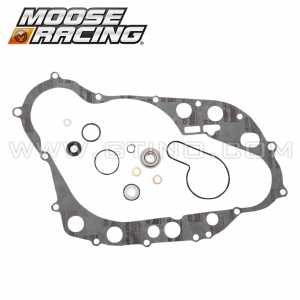 Kit complet r&eacute;paration pompe &agrave; eau - LTR 450