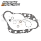Kit complet réparation pompe à eau - LTR 450
