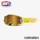 Masque ARMEGA "FEELGOOD" 100%