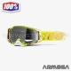 Masque ARMEGA "FEELGOOD" 100%