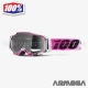Masque ARMEGA "HARMONY" 100%
