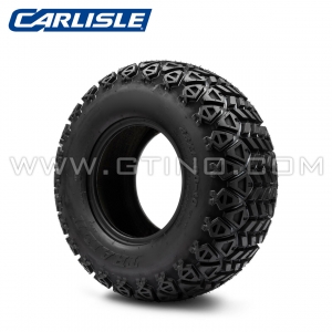 CARLISLE ALL TRAIL &rArr; 22x11-10