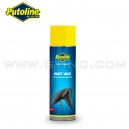 Silicon Matt Wax Spray - PUTOLINE