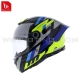 Casque ROUTE | THUNDER 4SV ERGO - MT